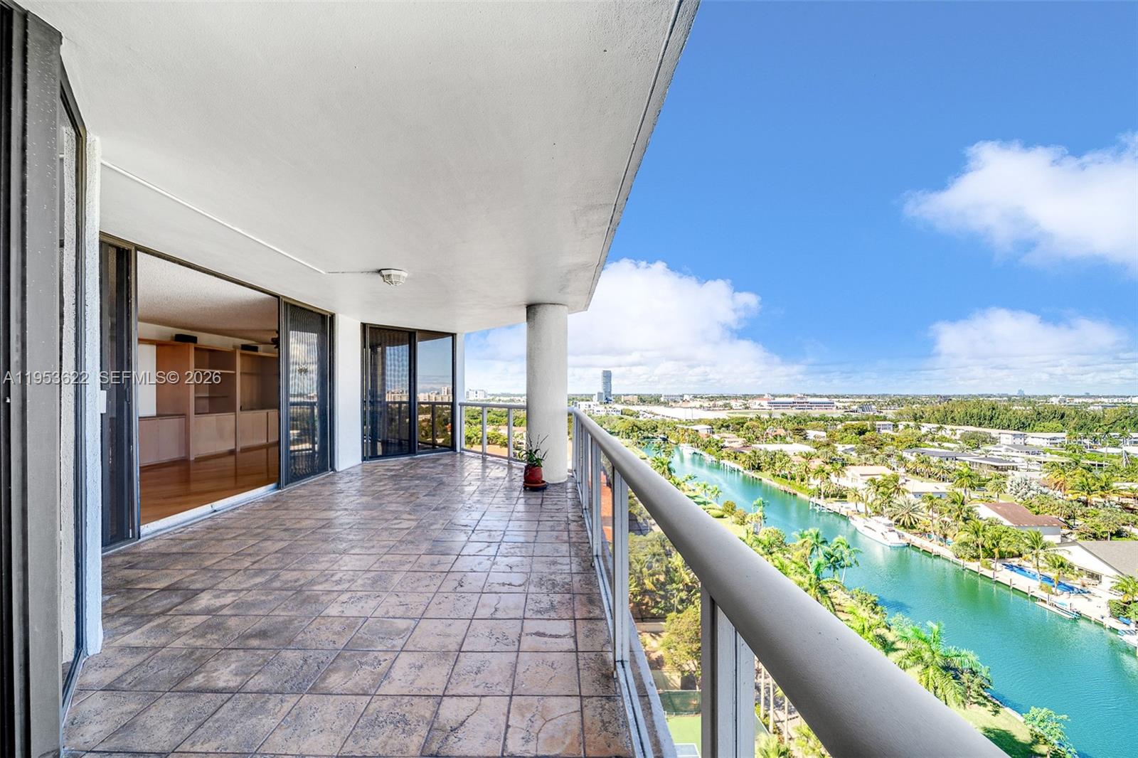 Photo of 3598 Yacht Club Dr #1402, Aventura, Florida, 33180 -