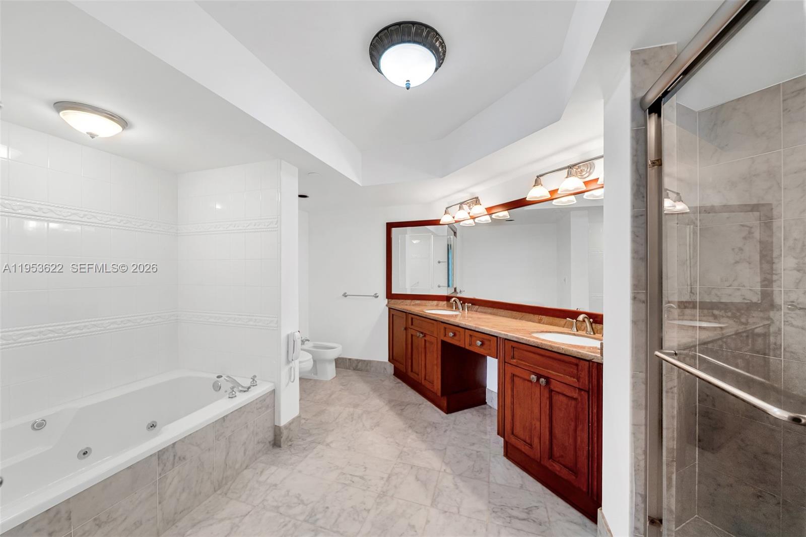 Photo of 3598 Yacht Club Dr #1402, Aventura, Florida, 33180 -