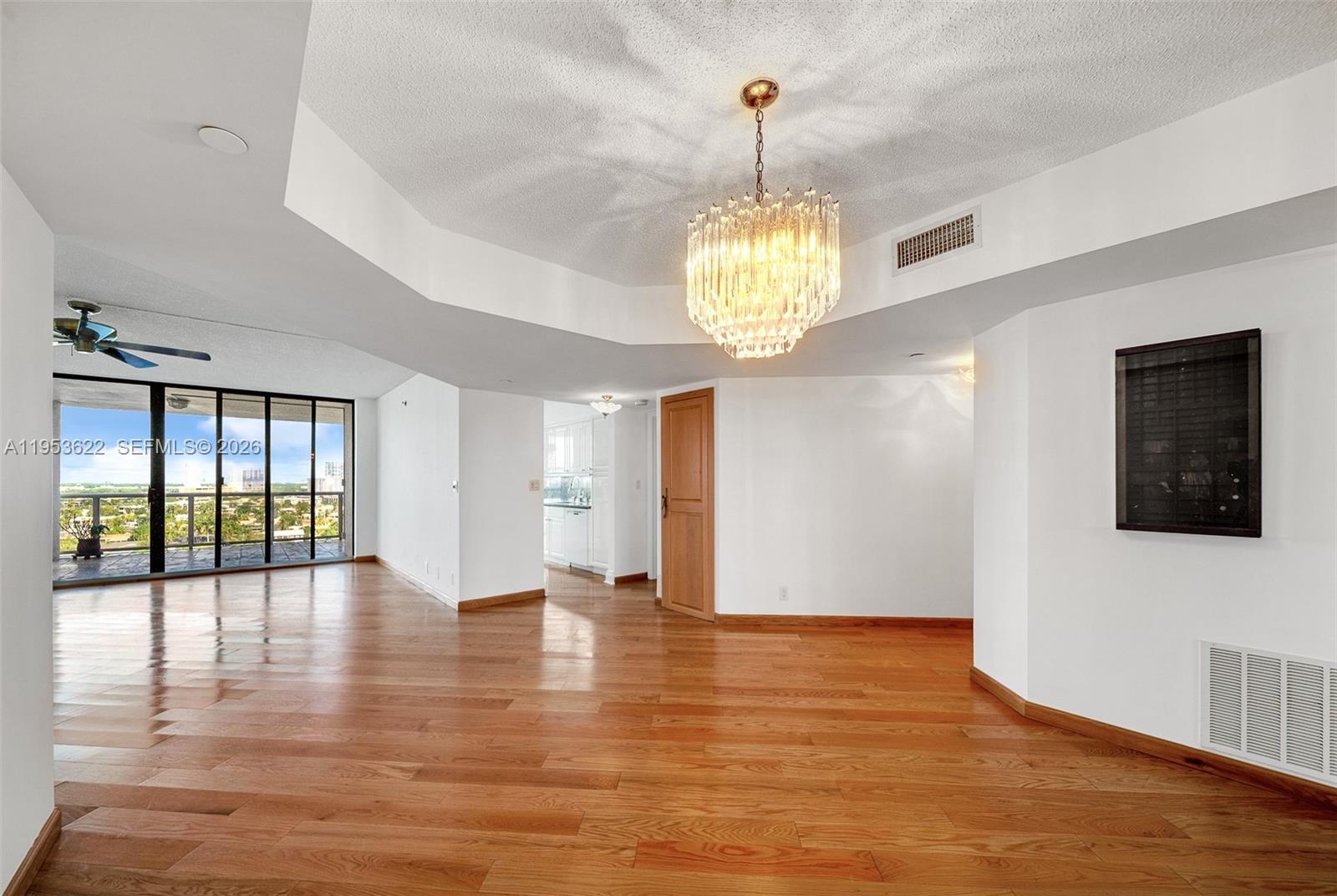 Photo of 3598 Yacht Club Dr #1402, Aventura, Florida, 33180 -