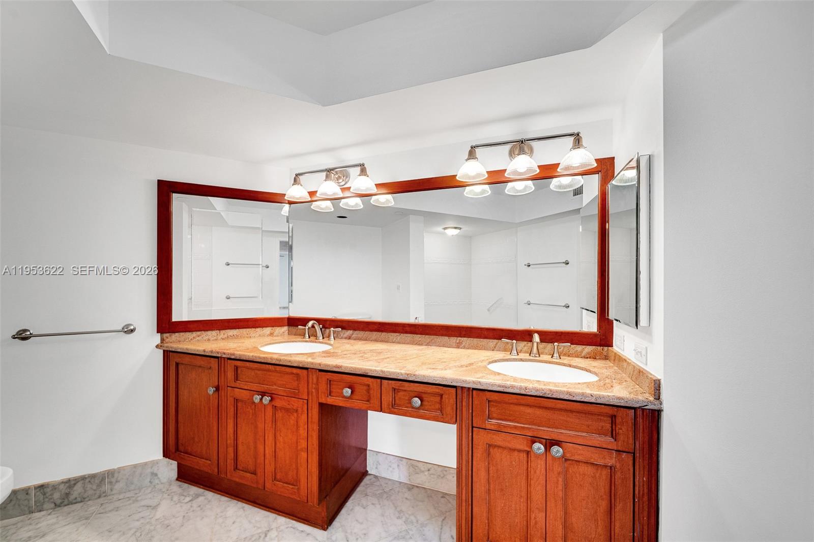 Photo of 3598 Yacht Club Dr #1402, Aventura, Florida, 33180 -