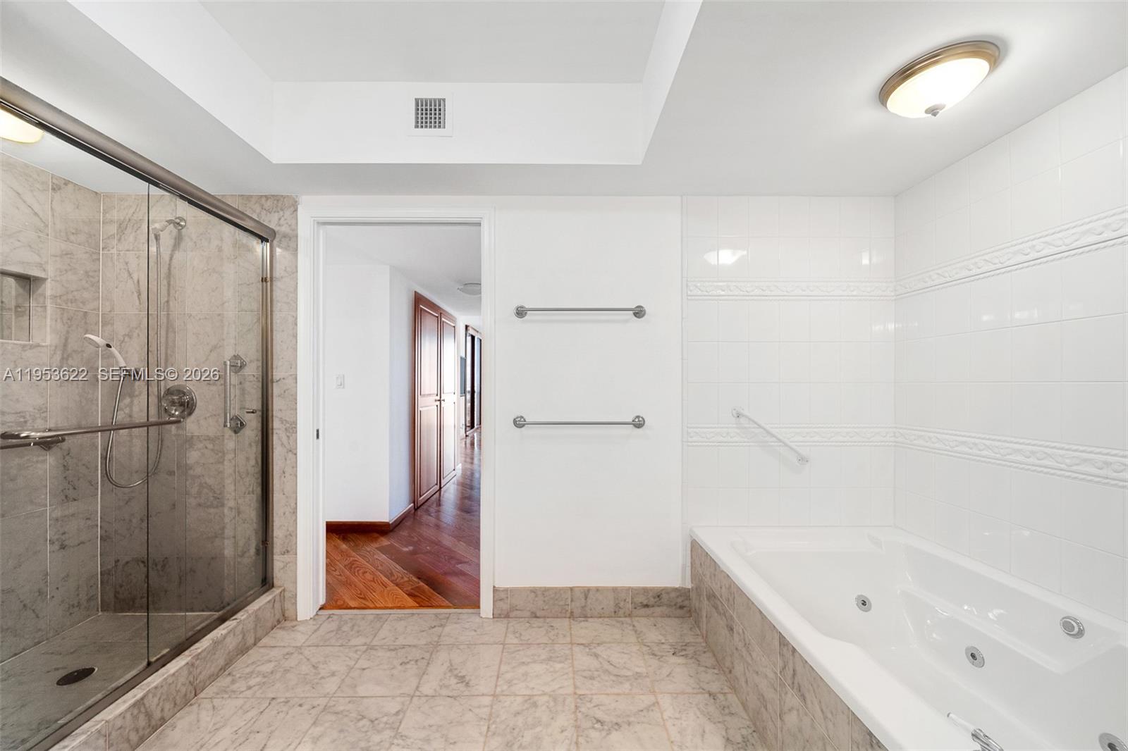 Photo of 3598 Yacht Club Dr #1402, Aventura, Florida, 33180 -