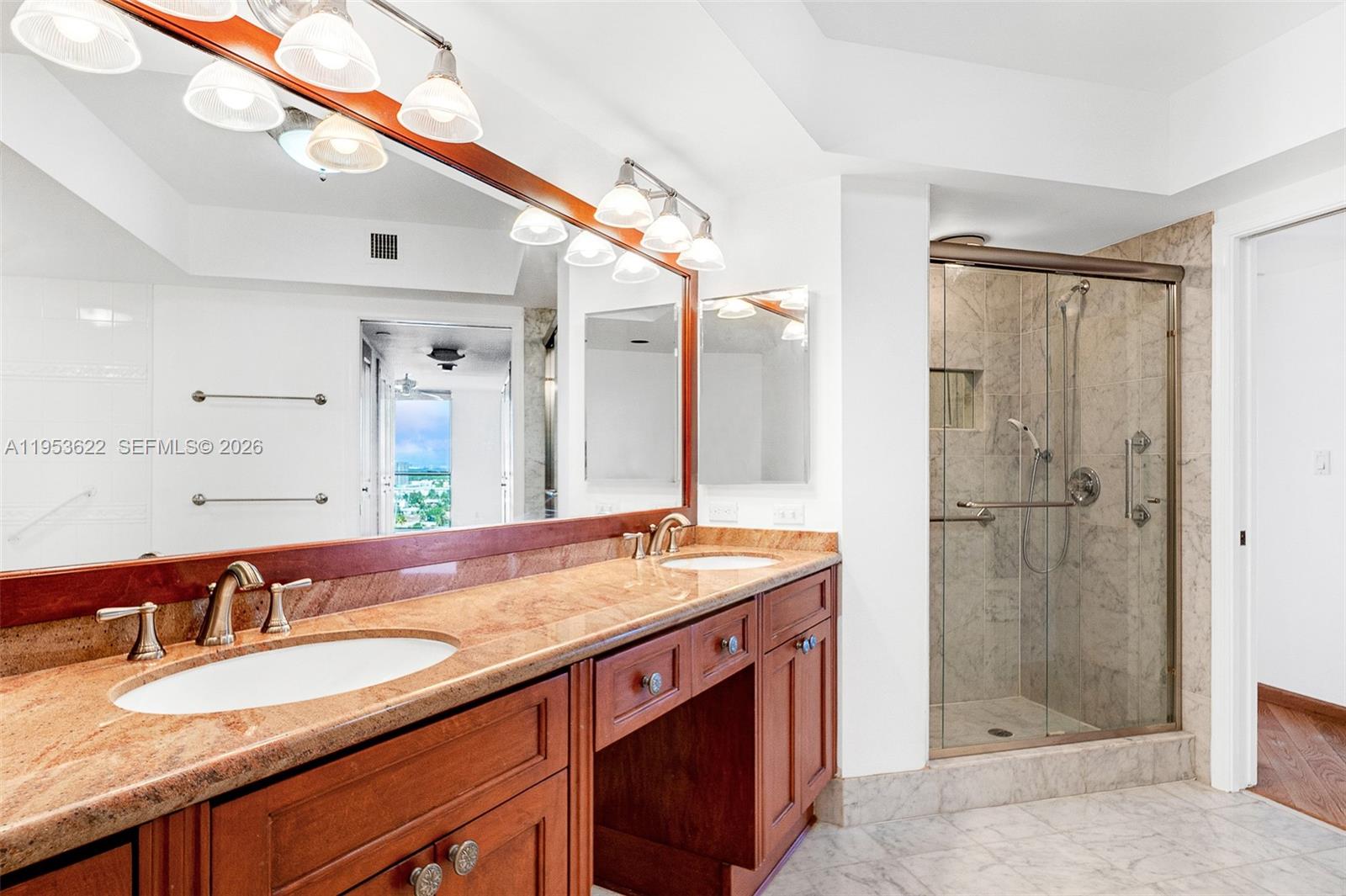 Photo of 3598 Yacht Club Dr #1402, Aventura, Florida, 33180 -