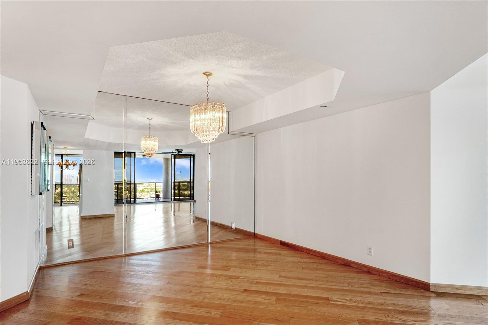Photo of 3598 Yacht Club Dr #1402, Aventura, Florida, 33180 -