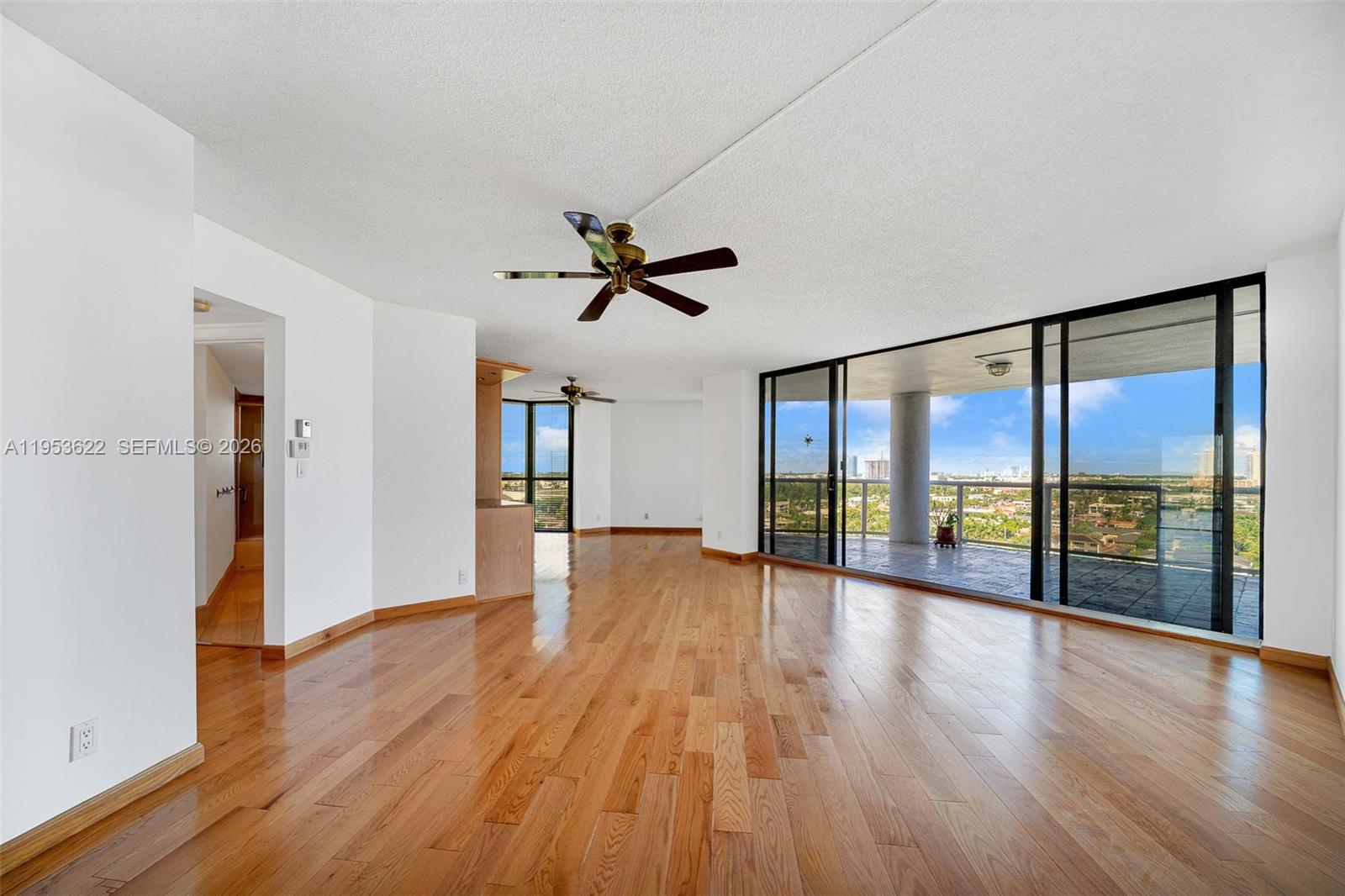 Photo of 3598 Yacht Club Dr #1402, Aventura, Florida, 33180 -