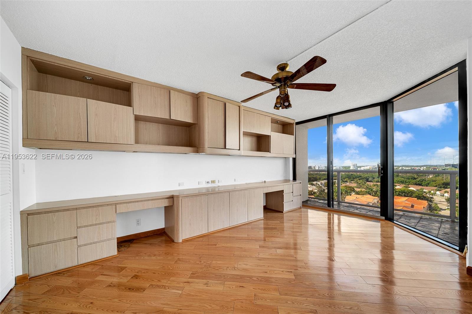 Photo of 3598 Yacht Club Dr #1402, Aventura, Florida, 33180 -