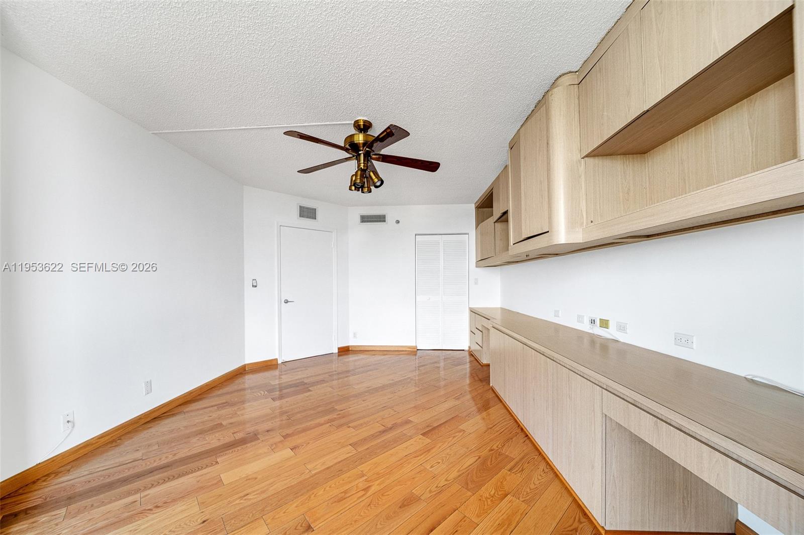 Photo of 3598 Yacht Club Dr #1402, Aventura, Florida, 33180 -