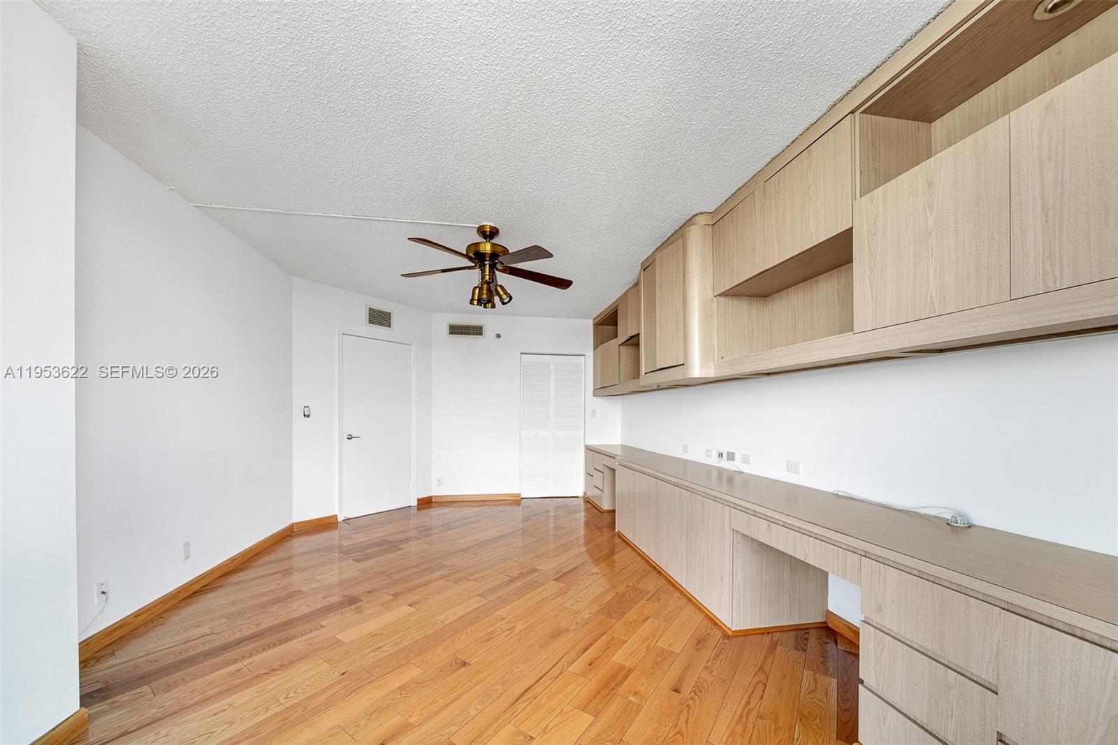 Photo of 3598 Yacht Club Dr #1402, Aventura, Florida, 33180 -