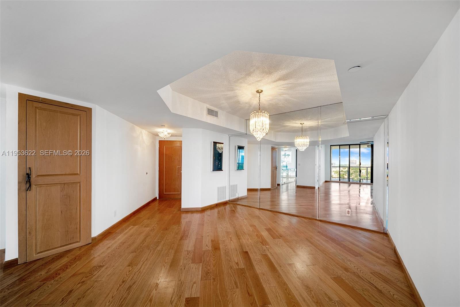 Photo of 3598 Yacht Club Dr #1402, Aventura, Florida, 33180 -