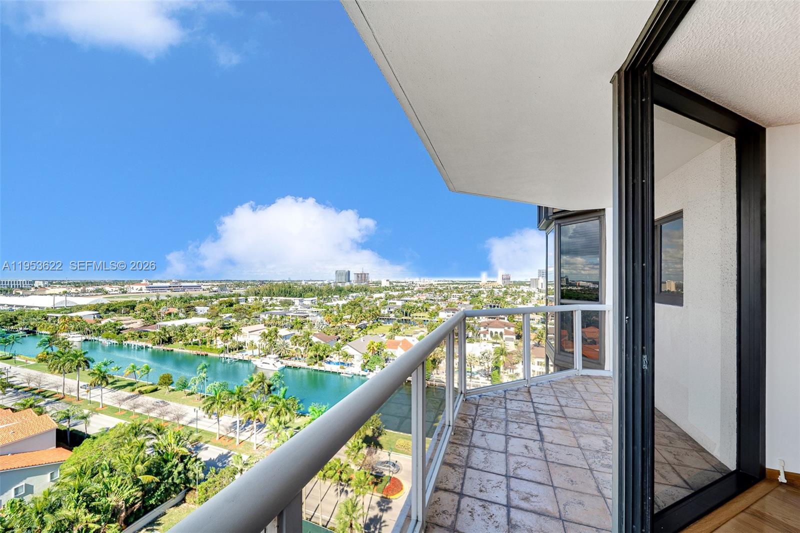 Photo of 3598 Yacht Club Dr #1402, Aventura, Florida, 33180 -