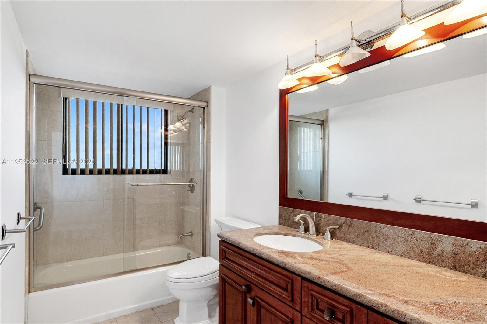 Photo of 3598 Yacht Club Dr #1402, Aventura, Florida, 33180 -