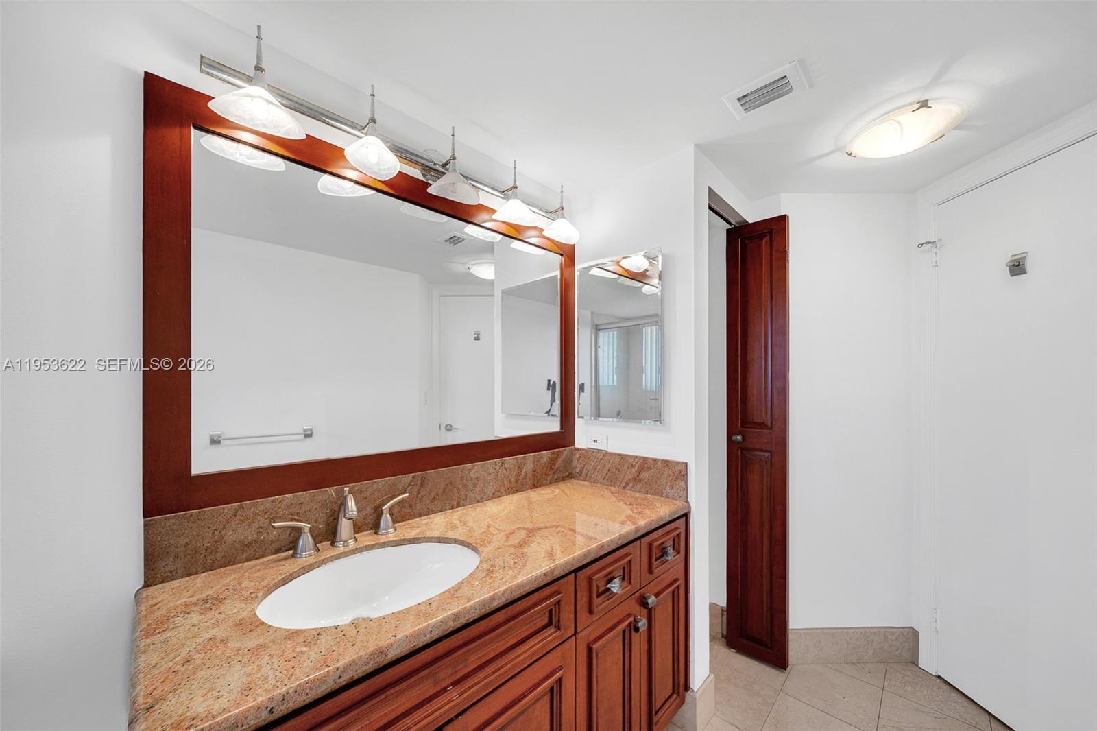 Photo of 3598 Yacht Club Dr #1402, Aventura, Florida, 33180 -