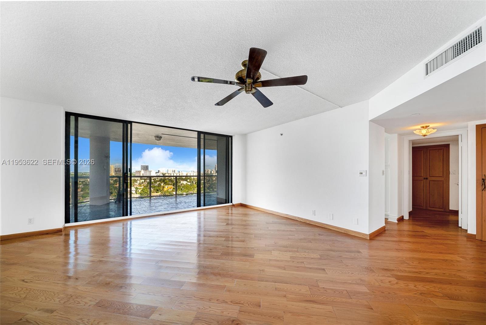 Photo of 3598 Yacht Club Dr #1402, Aventura, Florida, 33180 -