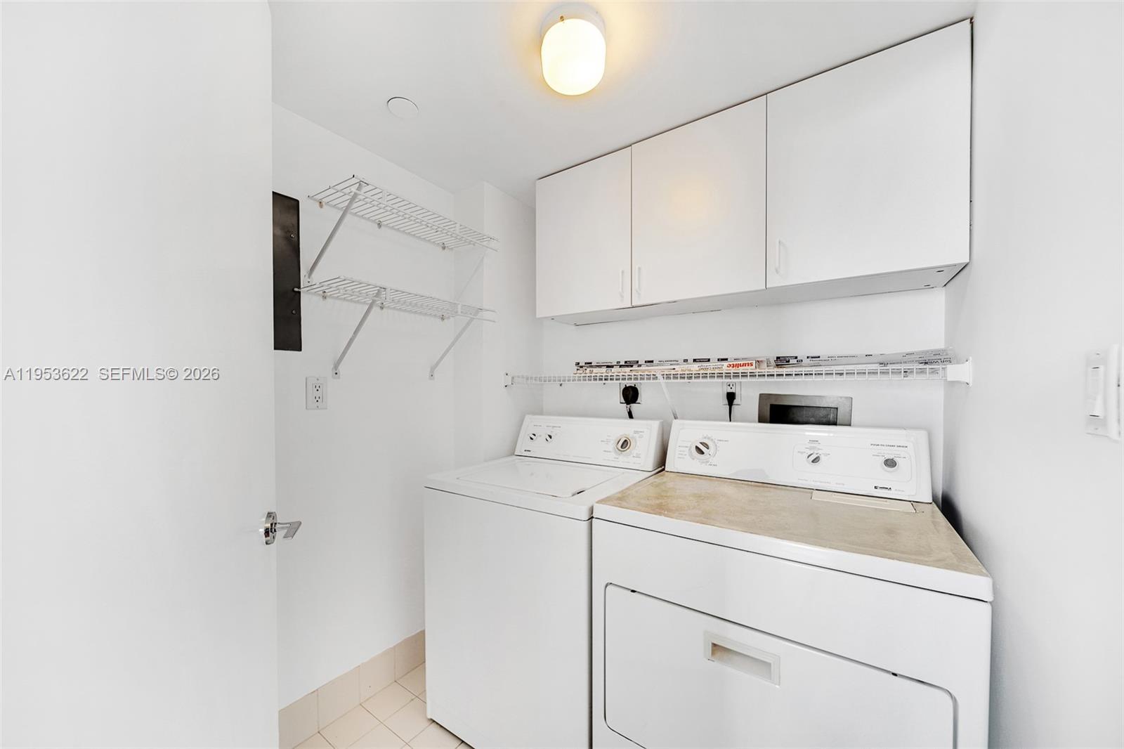 Photo of 3598 Yacht Club Dr #1402, Aventura, Florida, 33180 -