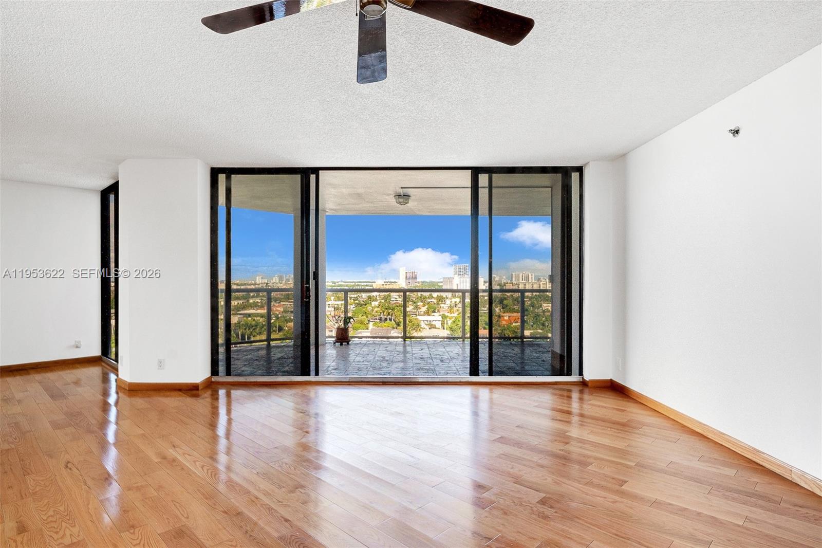 Photo of 3598 Yacht Club Dr #1402, Aventura, Florida, 33180 -