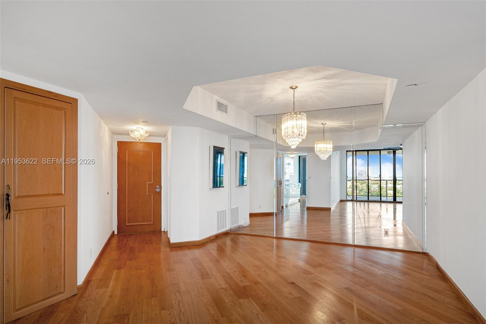 Photo of 3598 Yacht Club Dr #1402, Aventura, Florida, 33180 -