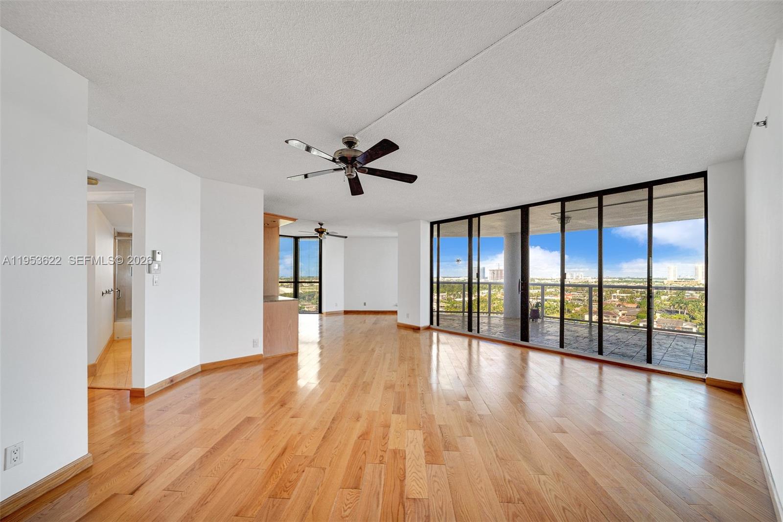 Photo of 3598 Yacht Club Dr #1402, Aventura, Florida, 33180 -