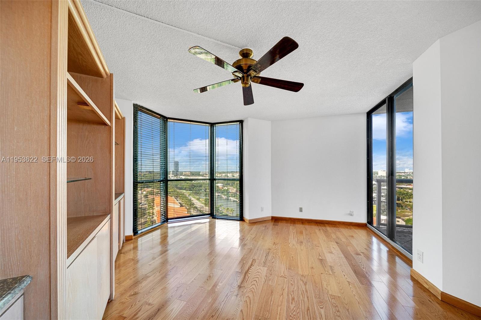 Photo of 3598 Yacht Club Dr #1402, Aventura, Florida, 33180 -
