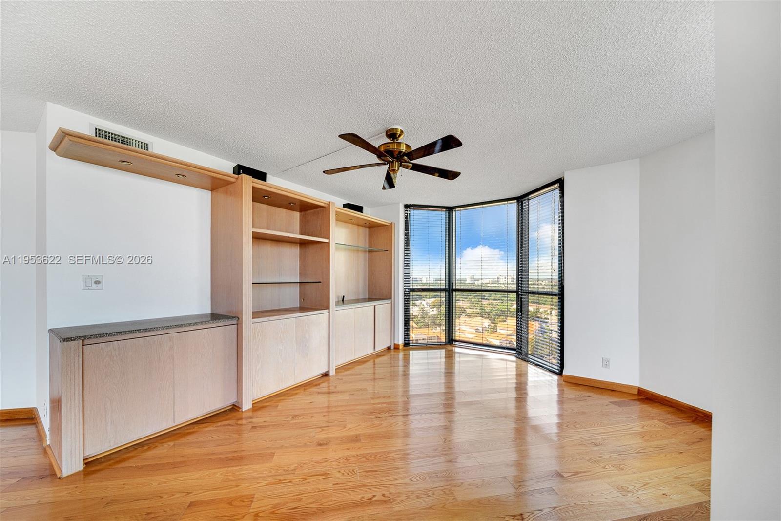 Photo of 3598 Yacht Club Dr #1402, Aventura, Florida, 33180 -