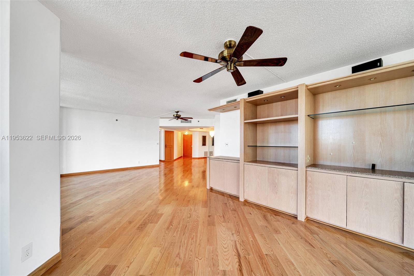 Photo of 3598 Yacht Club Dr #1402, Aventura, Florida, 33180 -