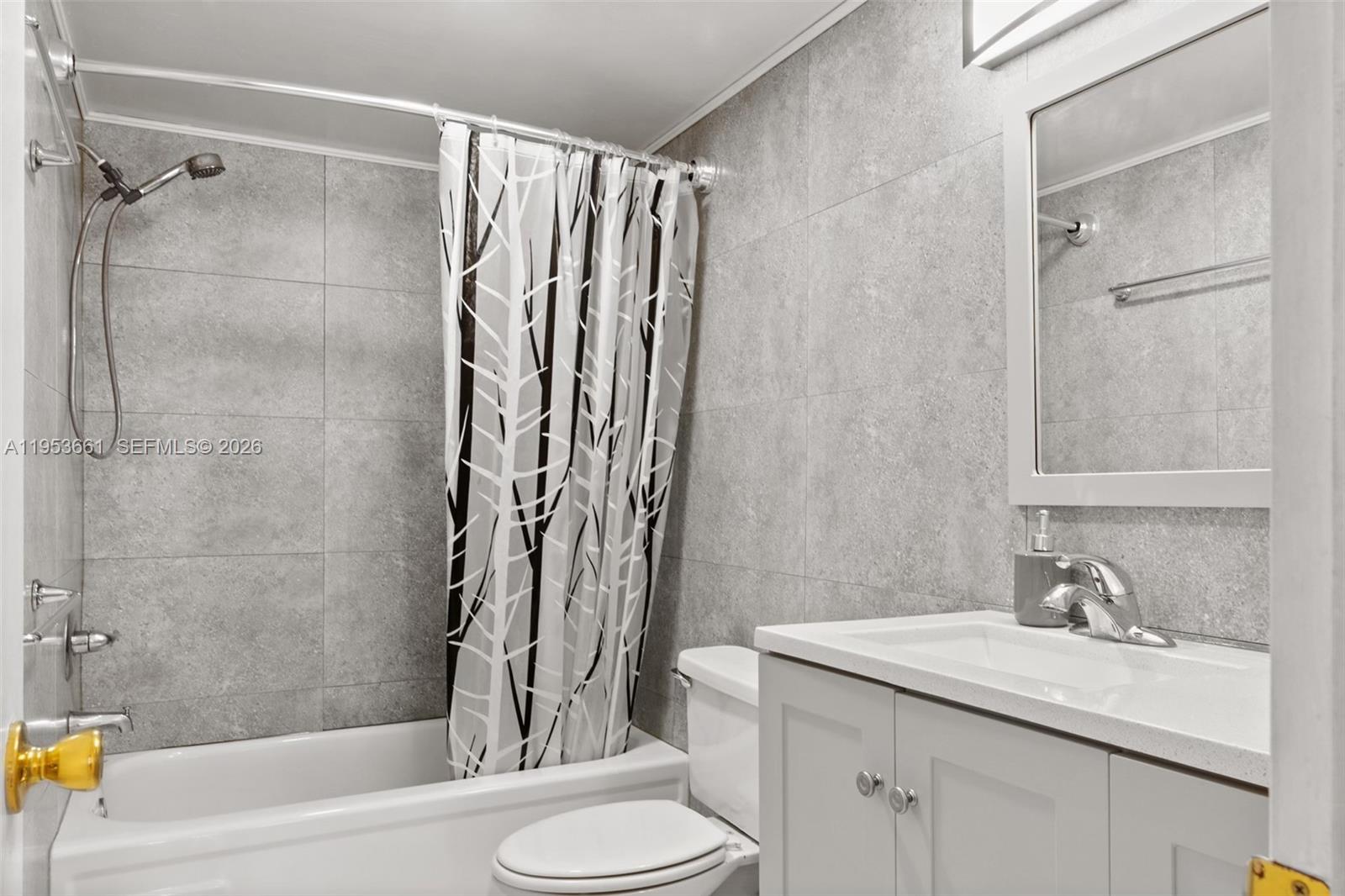 Photo of 1849 Ocean Dr  #410, Hallandale Beach, Florida, 33009 - 