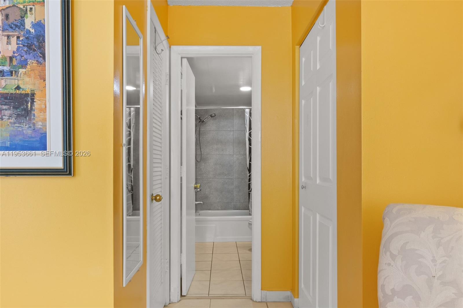 Photo of 1849 Ocean Dr  #410, Hallandale Beach, Florida, 33009 - 