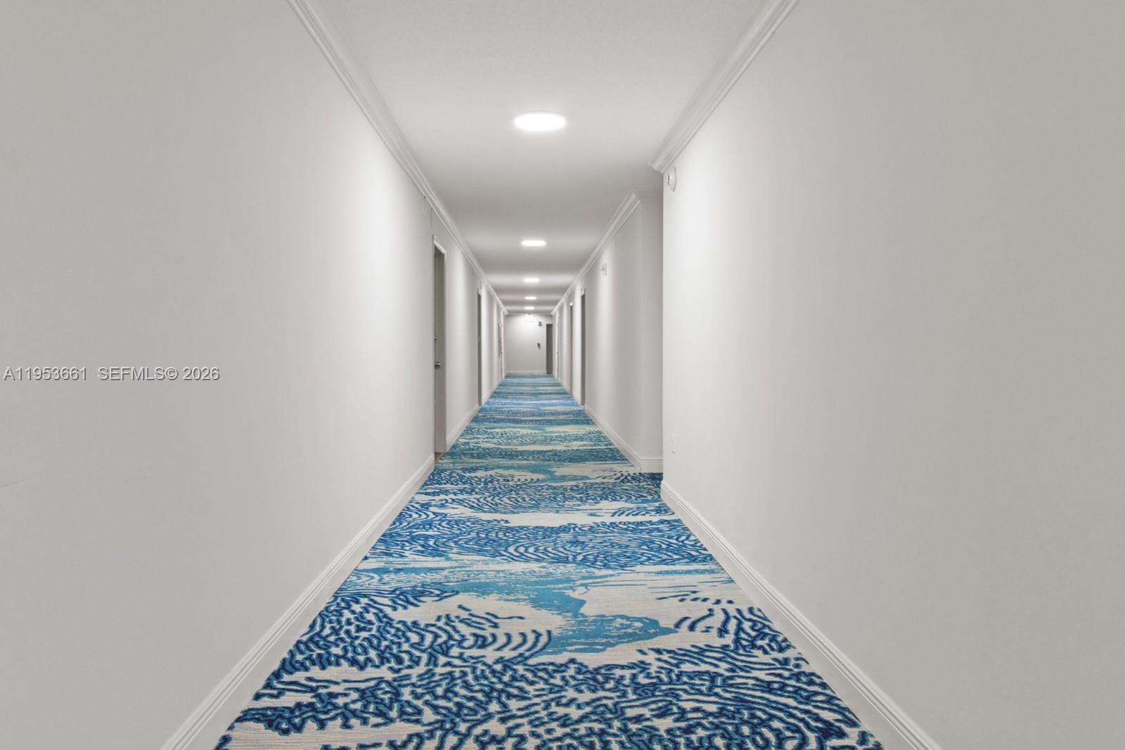 Photo of 1849 Ocean Dr  #410, Hallandale Beach, Florida, 33009 - 