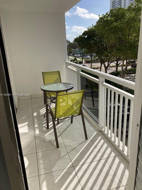 Photo of 1849 Ocean Dr  #410, Hallandale Beach, Florida, 33009 - 
