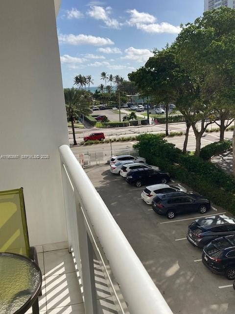 Photo of 1849 Ocean Dr  #410, Hallandale Beach, Florida, 33009 - 
