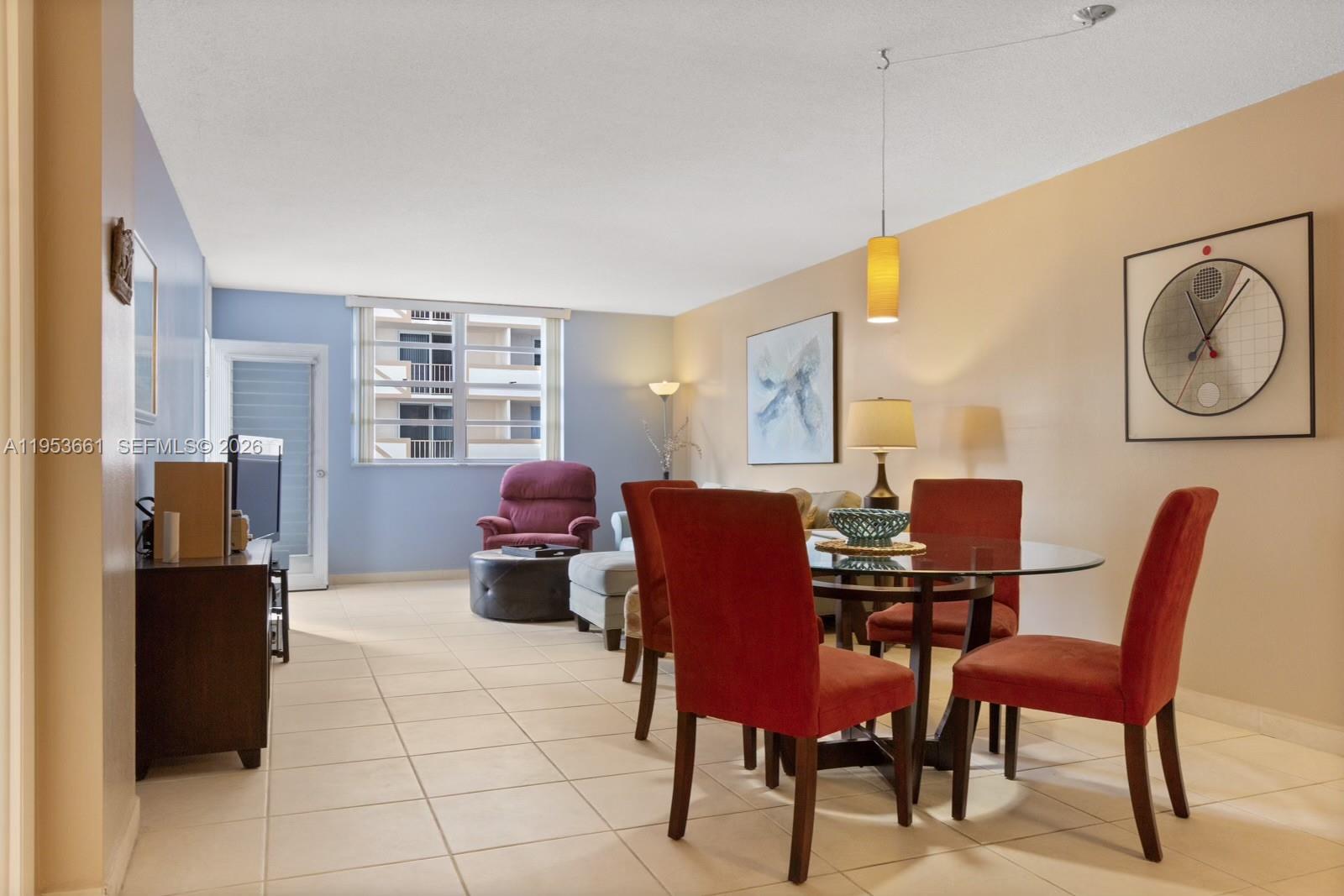 Photo of 1849 Ocean Dr  #410, Hallandale Beach, Florida, 33009 - 