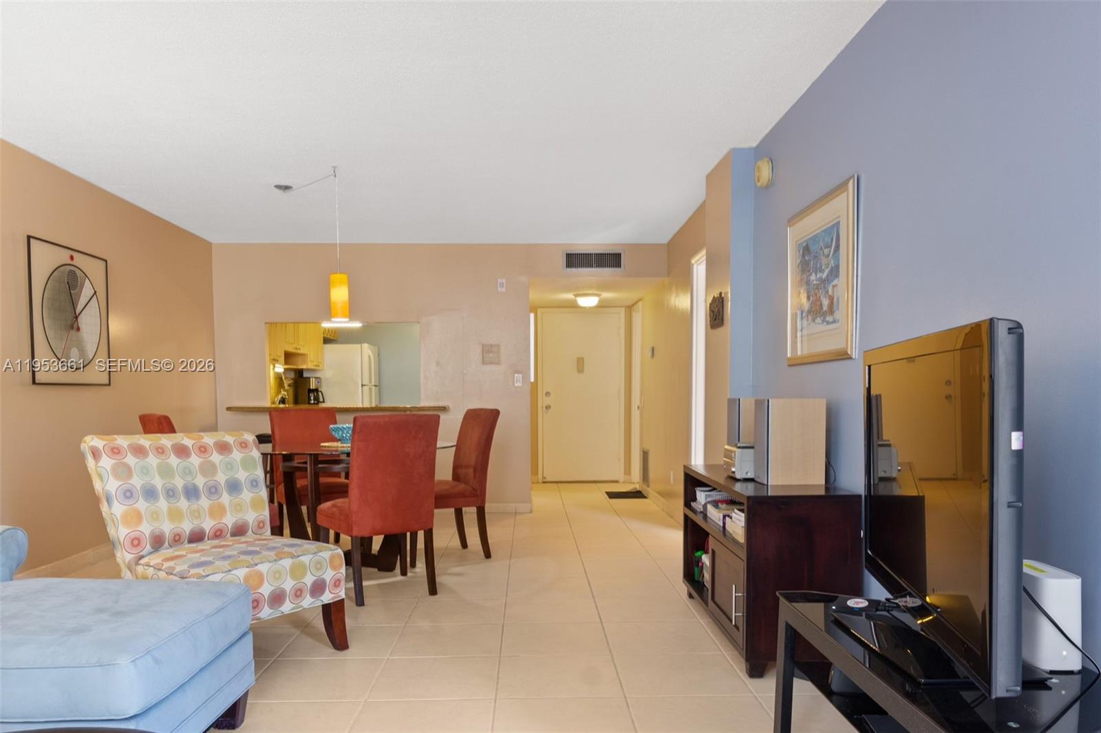 Photo of 1849 Ocean Dr  #410, Hallandale Beach, Florida, 33009 - 