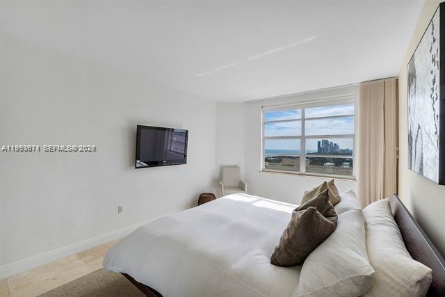 See details 19A 1 / 2 870 sq. ft. $ 2026-01-27 0 Photo