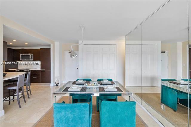 See details 19A 1 / 2 870 sq. ft. $ 2026-01-27 0 Photo