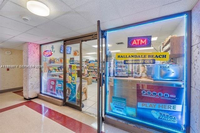 See details 19A 1 / 2 870 sq. ft. $ 2026-01-27 0 Photo