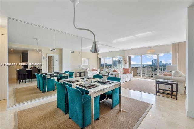 See details 19A 1 / 2 870 sq. ft. $ 2026-01-27 0 Photo