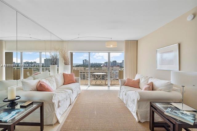 See details 19A 1 / 2 870 sq. ft. $ 2026-01-27 0 Photo