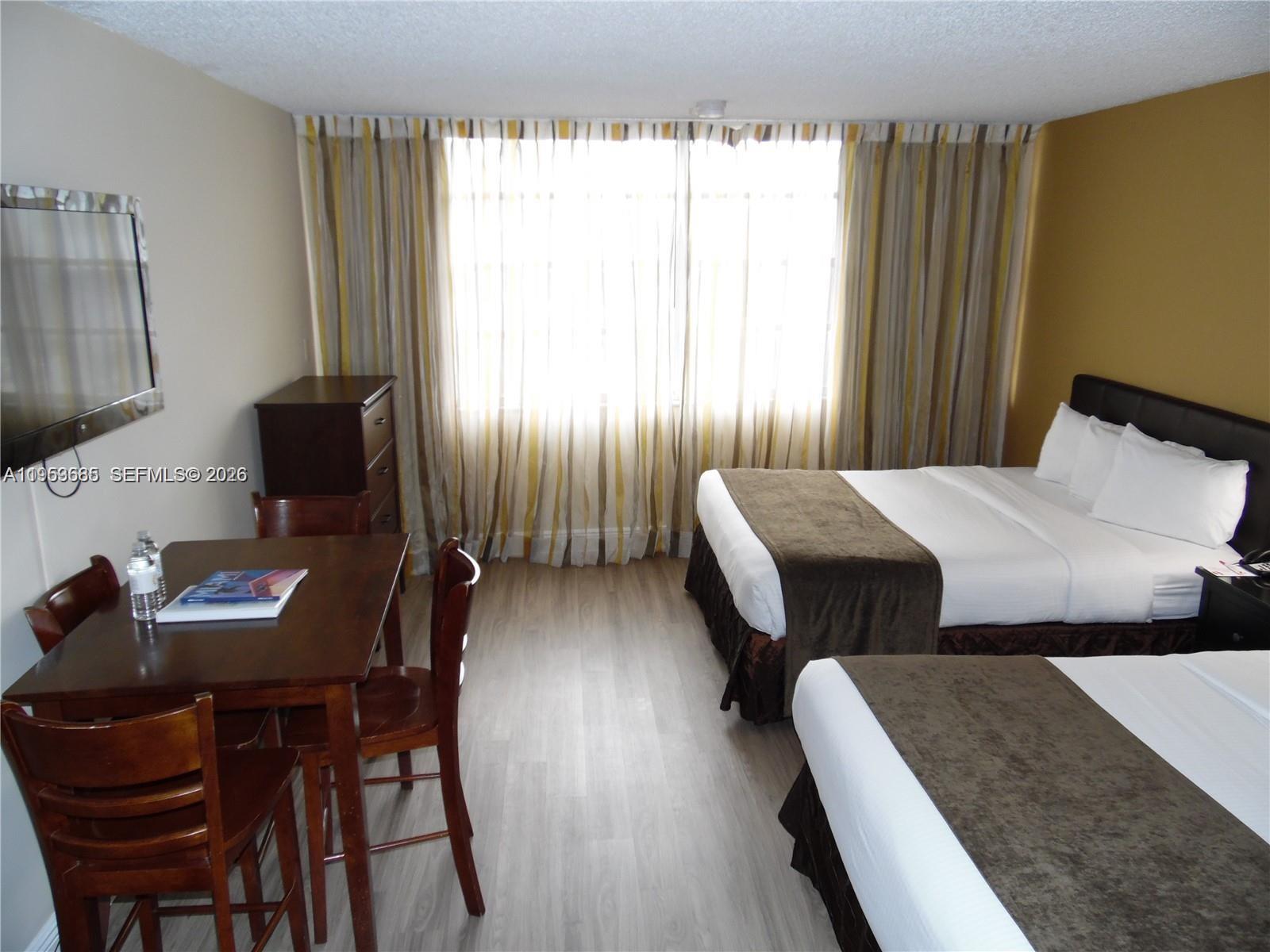 243 0 / 1 360 sq. ft. $ 2026-01-27 0 foto