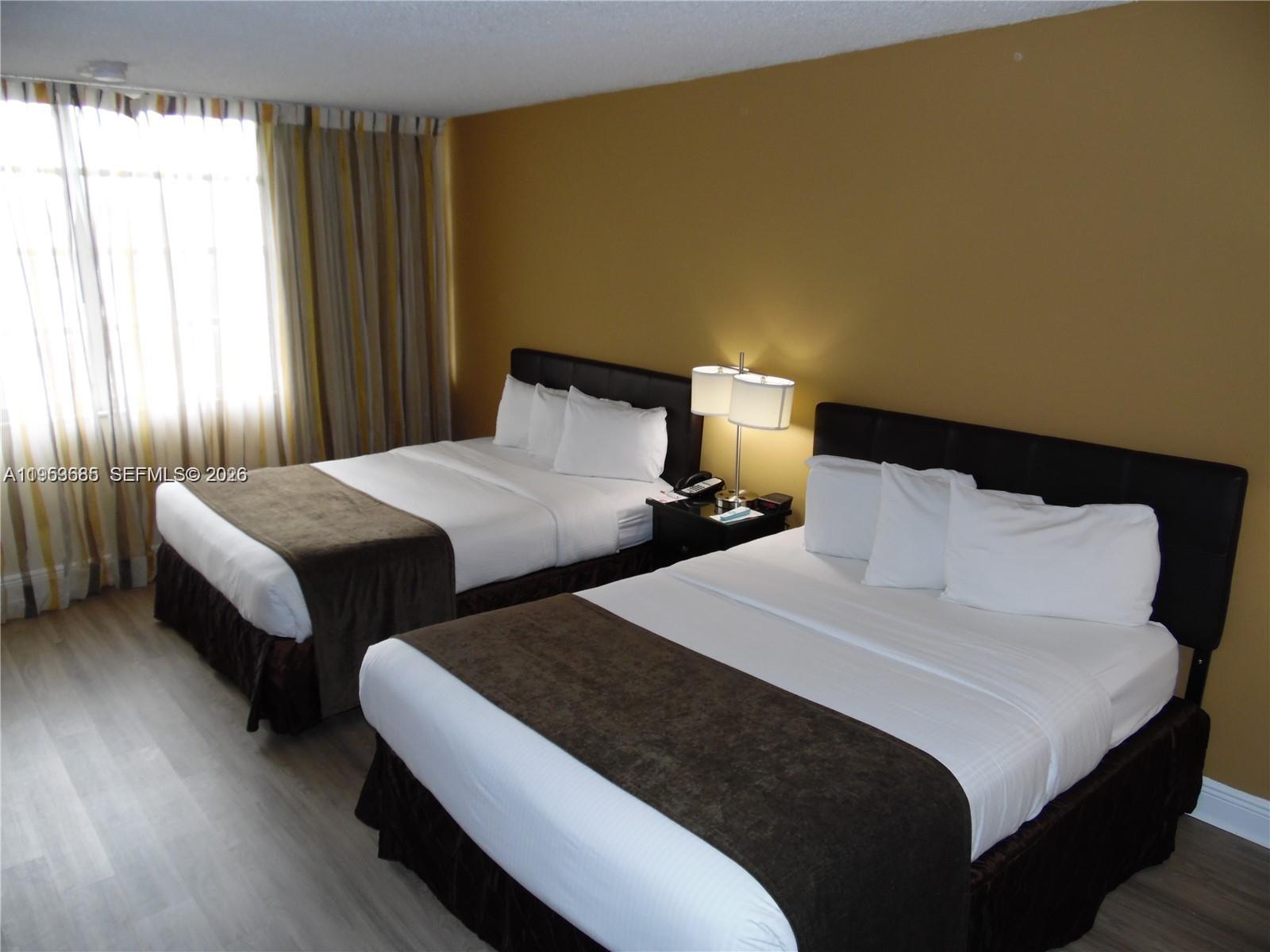 243 0 / 1 360 sq. ft. $ 2026-01-27 0 foto