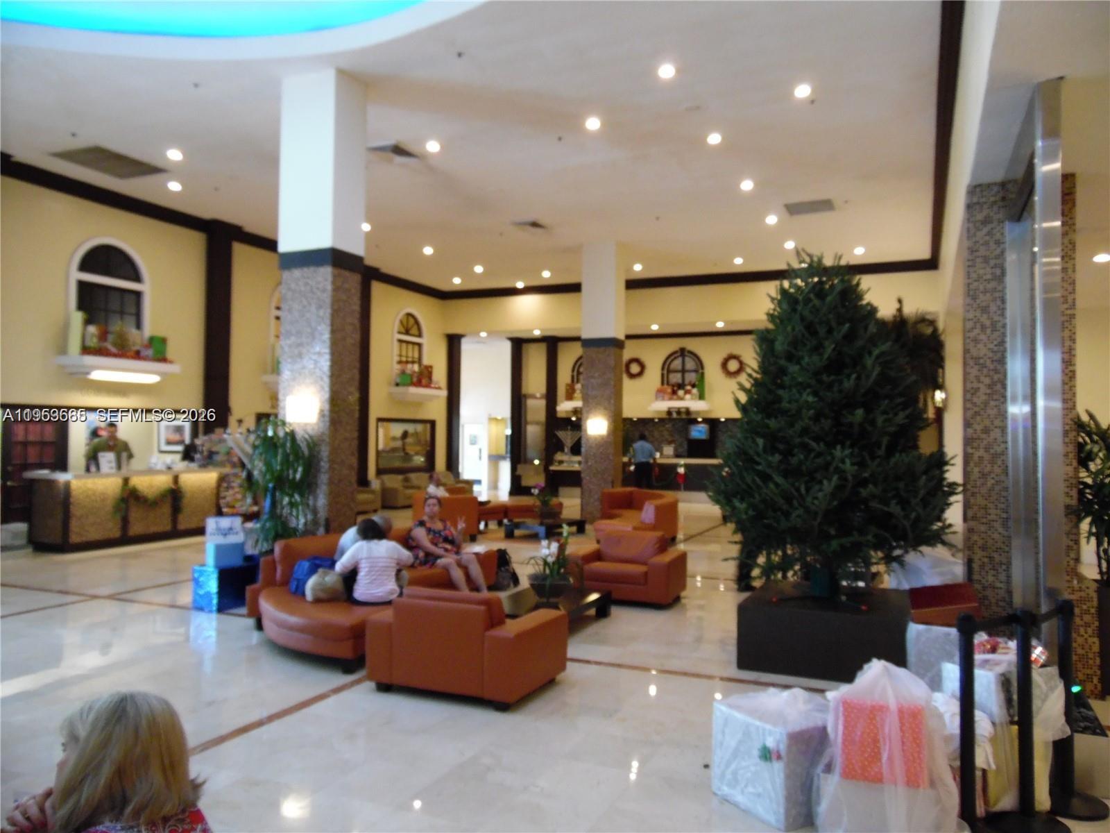 243 0 / 1 360 sq. ft. $ 2026-01-27 0 foto