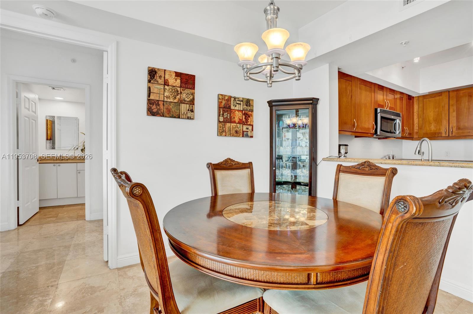 Photo of 1755 Hallandale Beach Blvd #1208E, Hallandale Beach, Florida, 33009 -