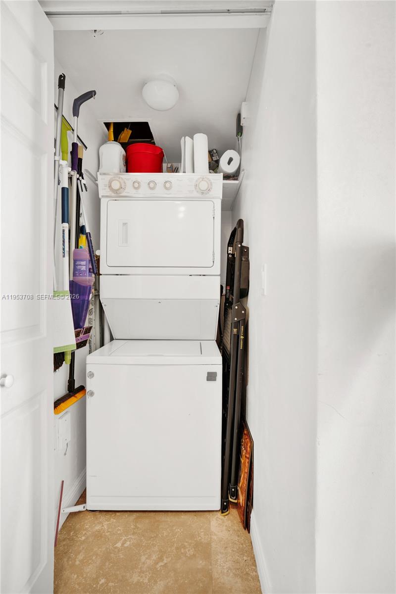 Photo of 1755 Hallandale Beach Blvd #1208E, Hallandale Beach, Florida, 33009 -