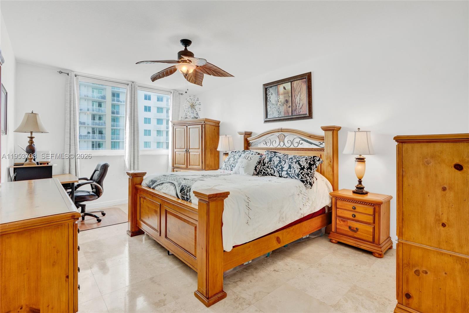Photo of 1755 Hallandale Beach Blvd #1208E, Hallandale Beach, Florida, 33009 -