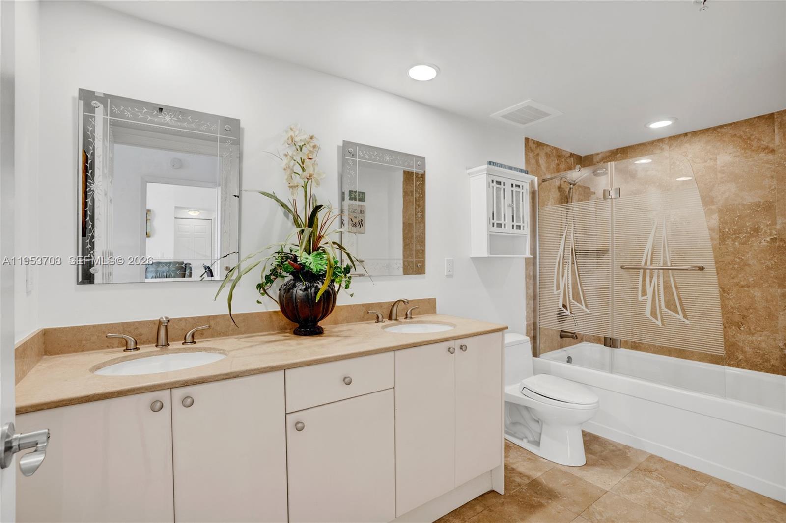 Photo of 1755 Hallandale Beach Blvd #1208E, Hallandale Beach, Florida, 33009 -