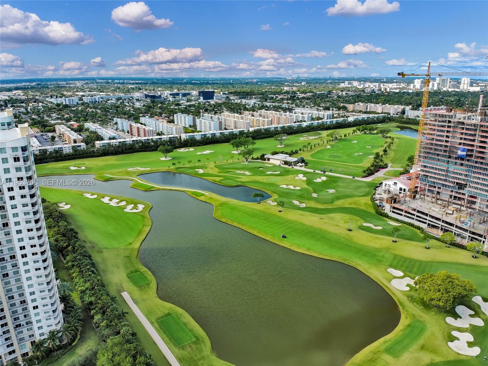 Photo of 1755 Hallandale Beach Blvd #1208E, Hallandale Beach, Florida, 33009 -