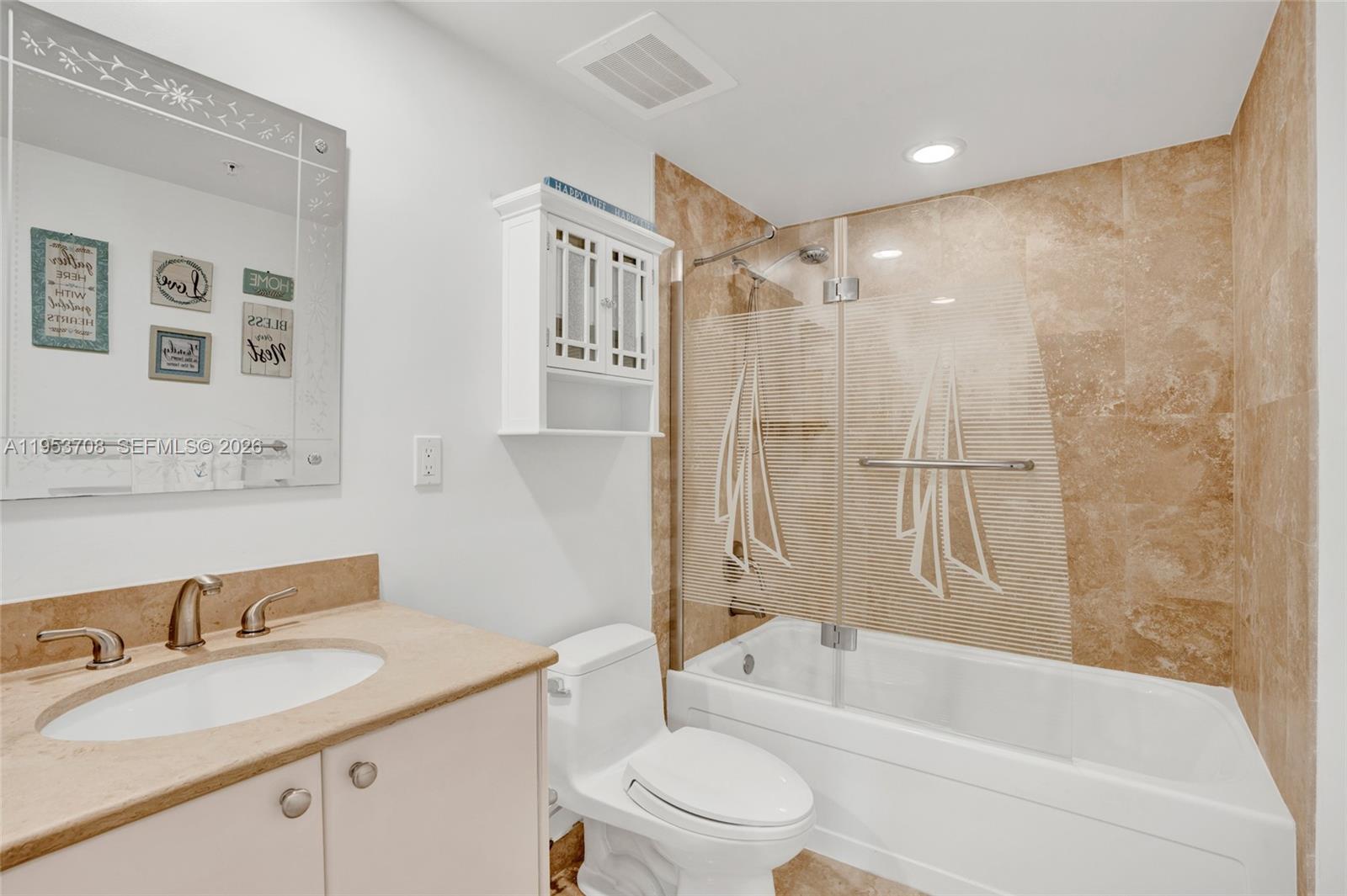 Photo of 1755 Hallandale Beach Blvd #1208E, Hallandale Beach, Florida, 33009 -