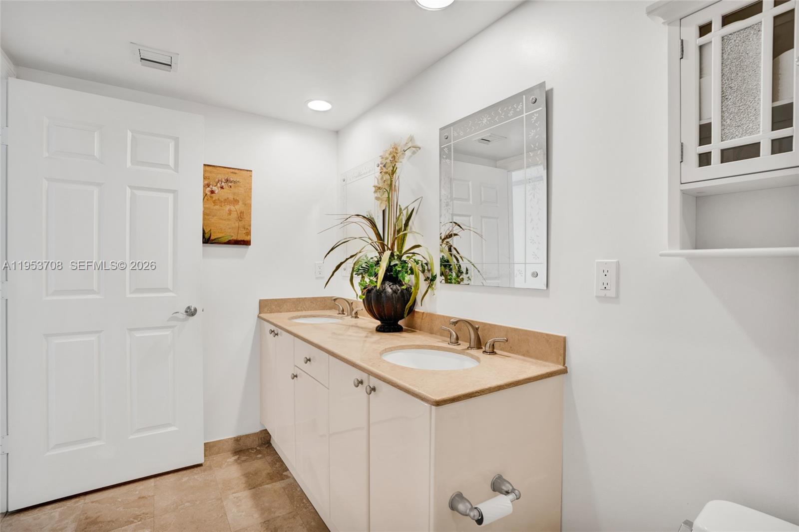 Photo of 1755 Hallandale Beach Blvd #1208E, Hallandale Beach, Florida, 33009 -