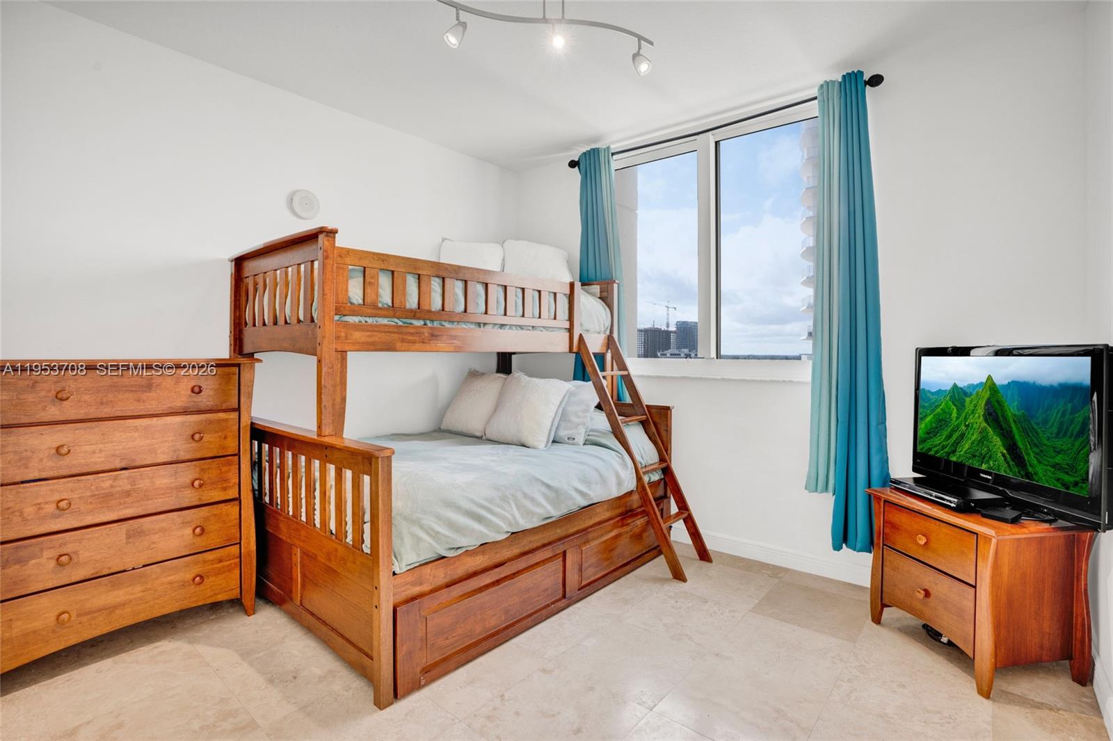 Photo of 1755 Hallandale Beach Blvd #1208E, Hallandale Beach, Florida, 33009 -