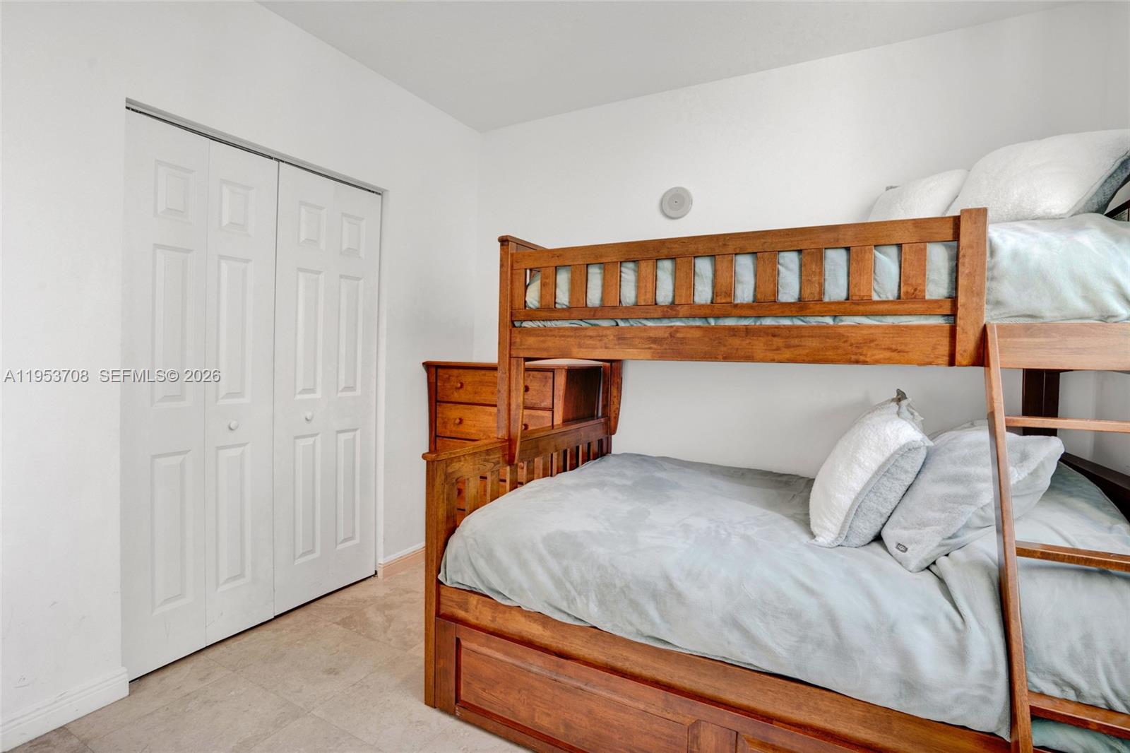 Photo of 1755 Hallandale Beach Blvd #1208E, Hallandale Beach, Florida, 33009 -