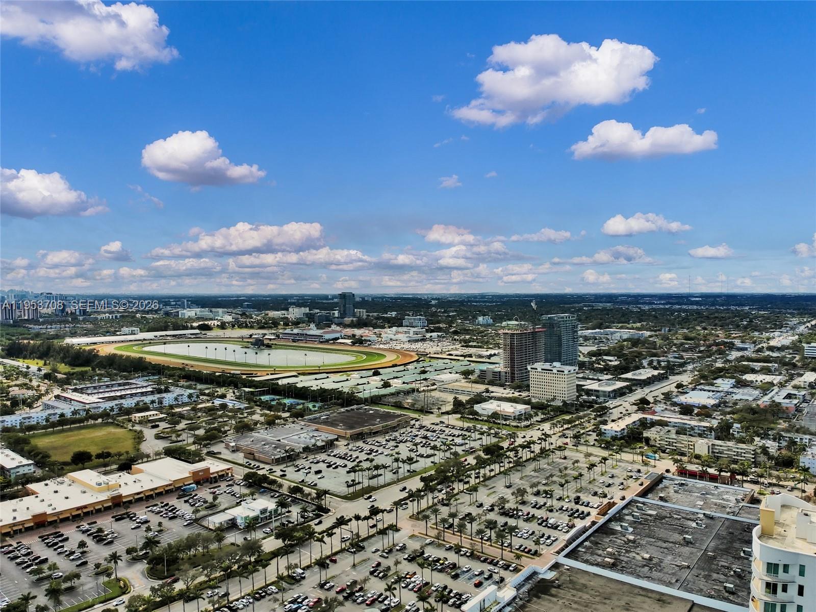 Photo of 1755 Hallandale Beach Blvd #1208E, Hallandale Beach, Florida, 33009 -