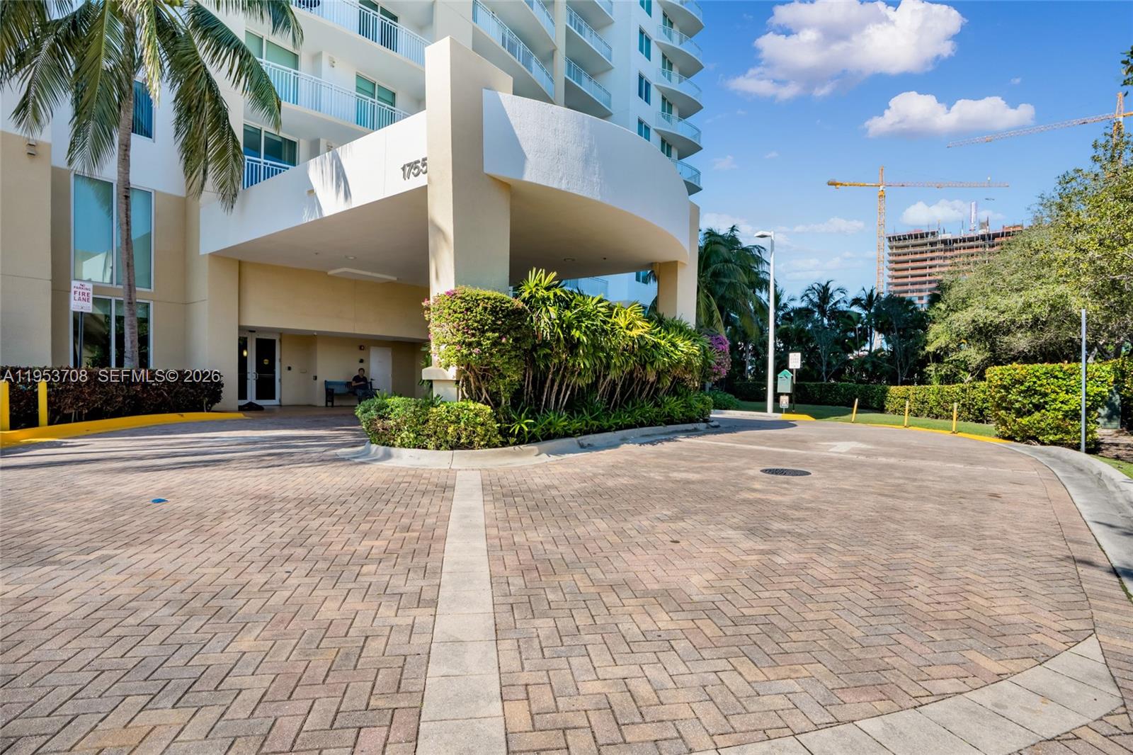 Photo of 1755 Hallandale Beach Blvd #1208E, Hallandale Beach, Florida, 33009 -