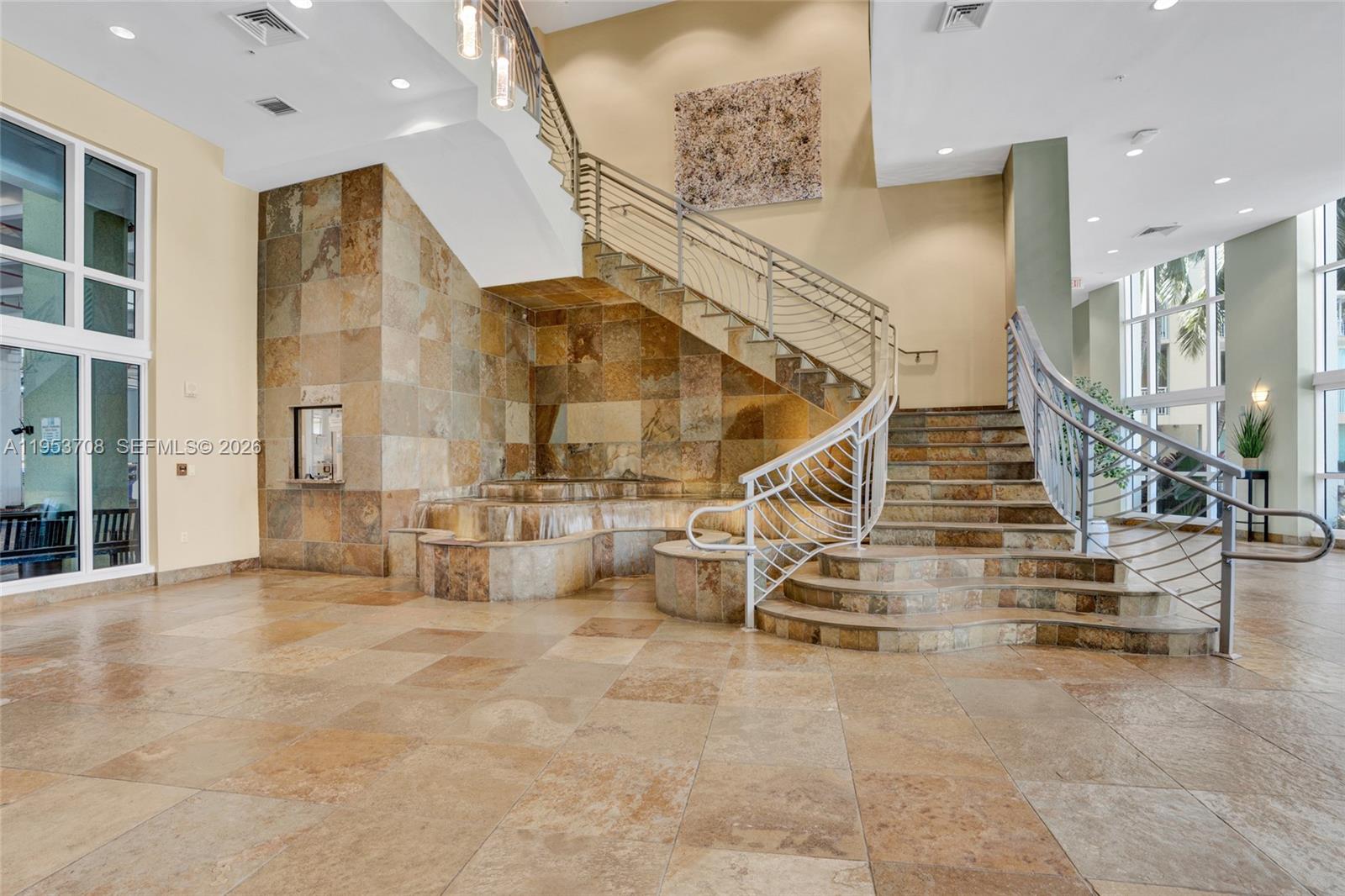 Photo of 1755 Hallandale Beach Blvd #1208E, Hallandale Beach, Florida, 33009 -